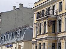 ��� ����� ������� �� ��������